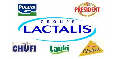 NOVEDADES DE PRESIDENT